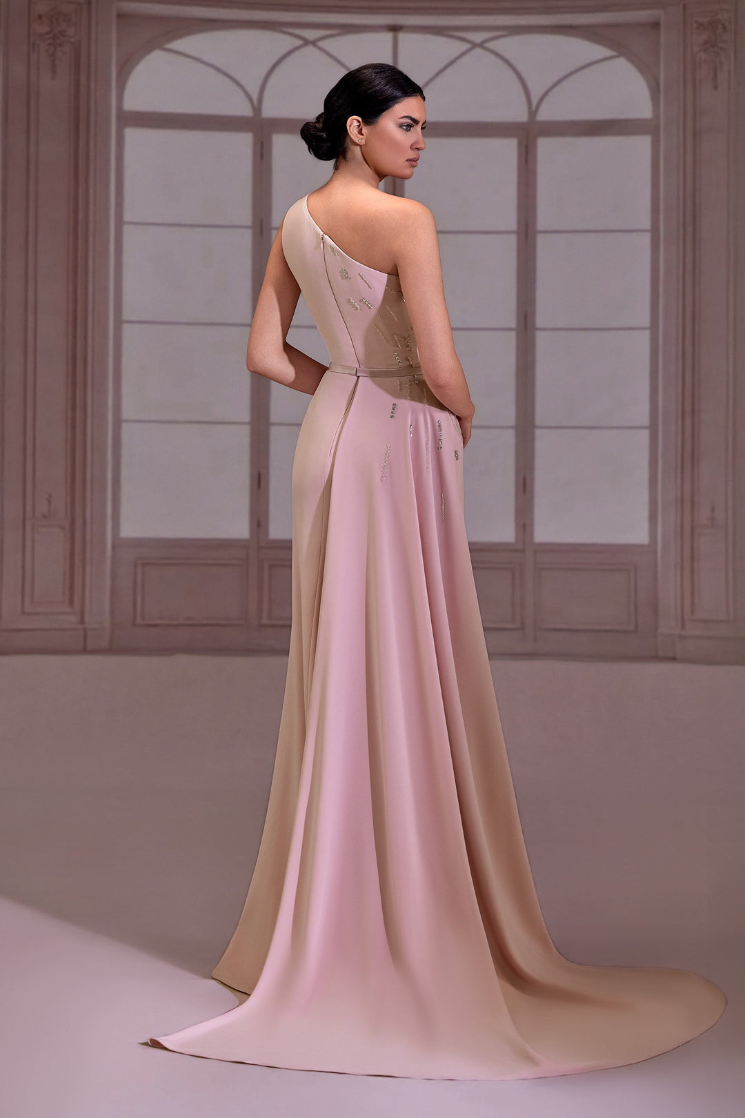 Reverie Couture FW268-26