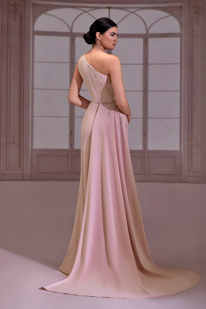 Reverie Couture FW268-26