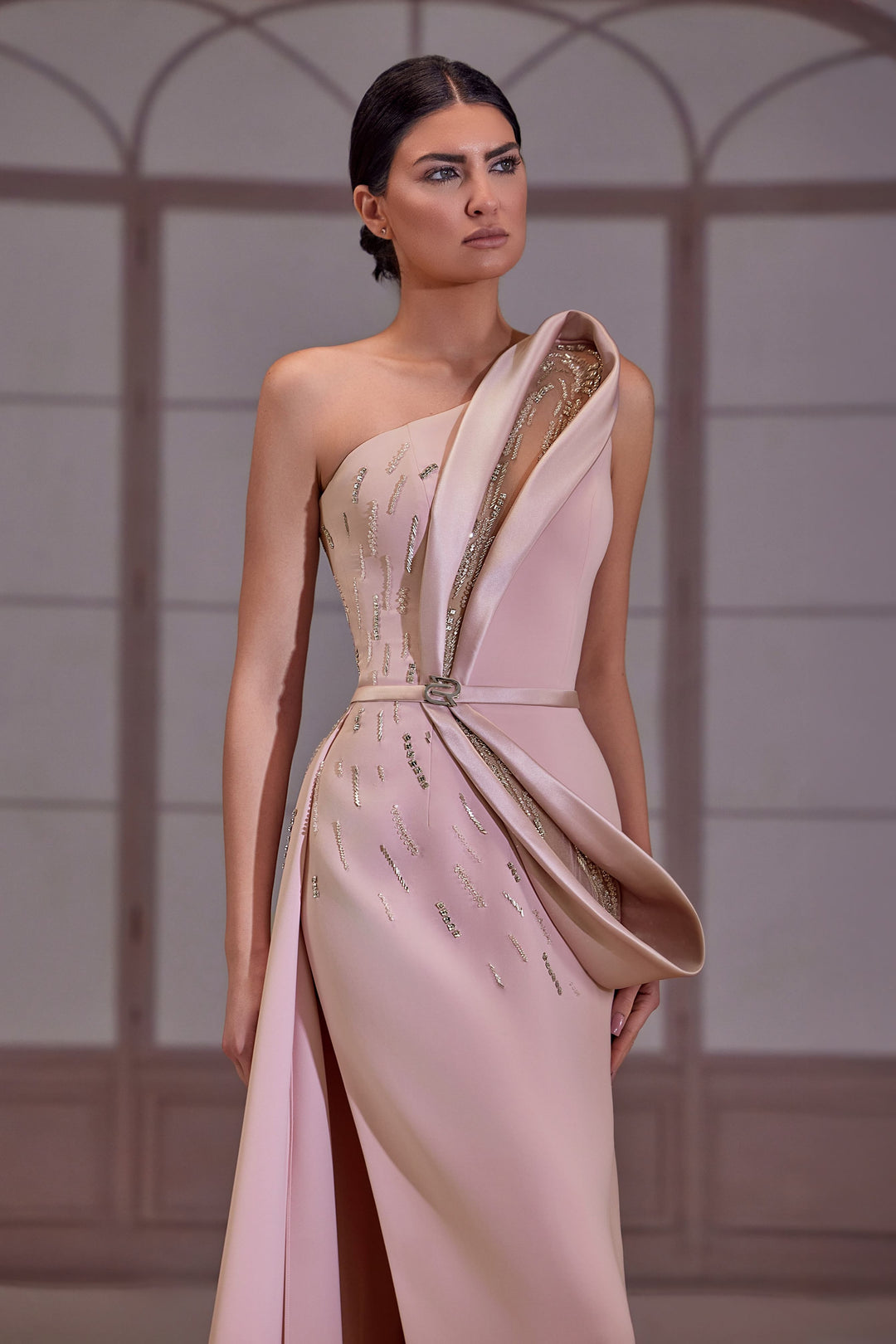 Reverie Couture FW268-26