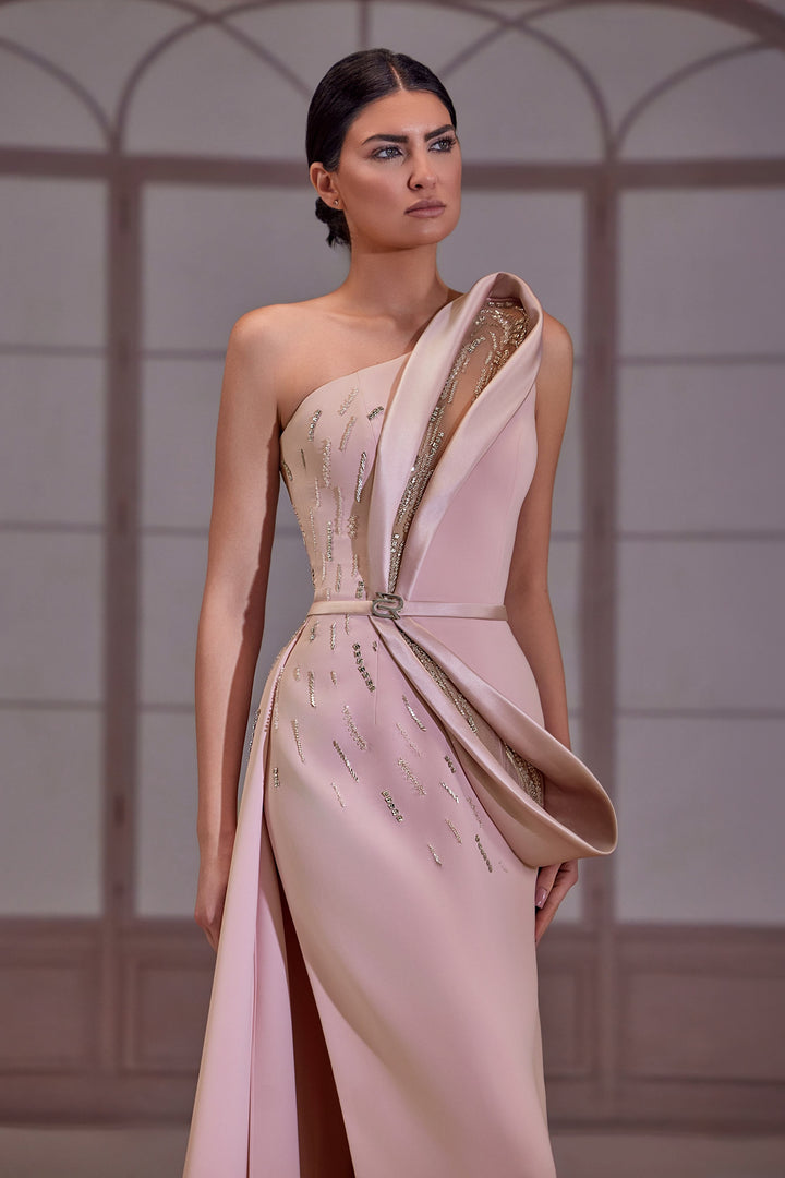 Reverie Couture FW268-26