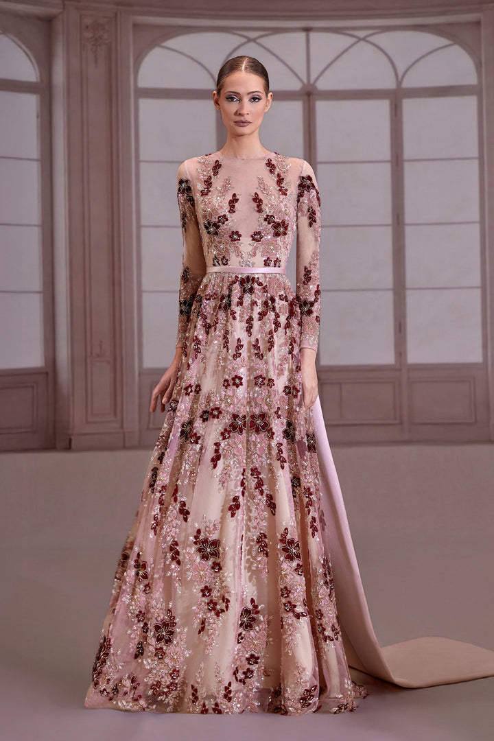 Reverie Couture FW269-26