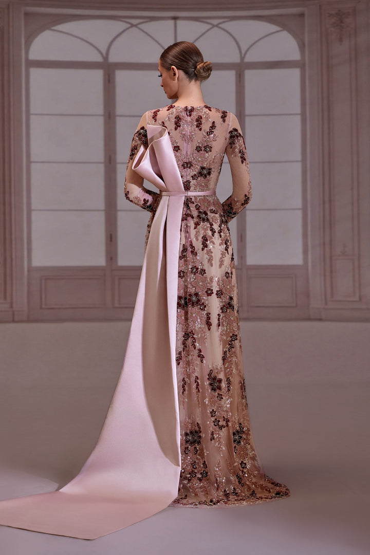 Reverie Couture FW269-26