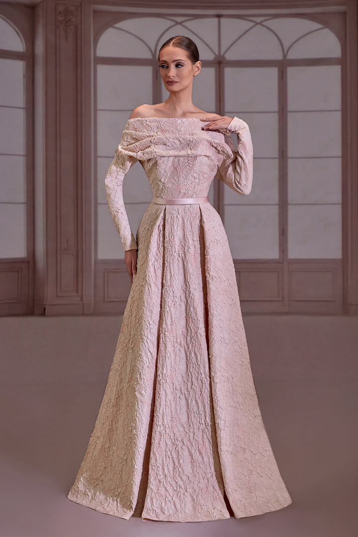 Reverie Couture FW270-26