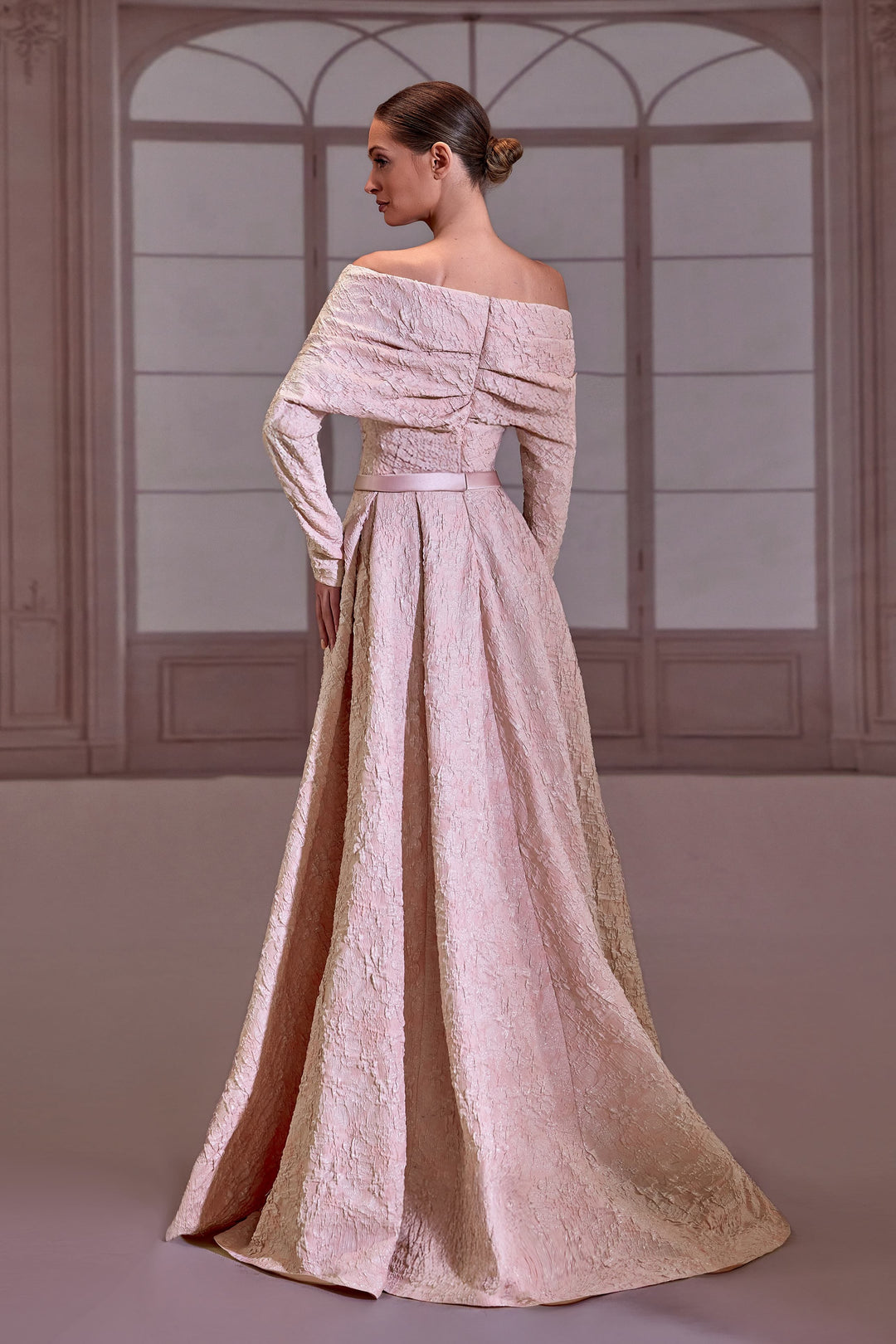 Reverie Couture FW270-26