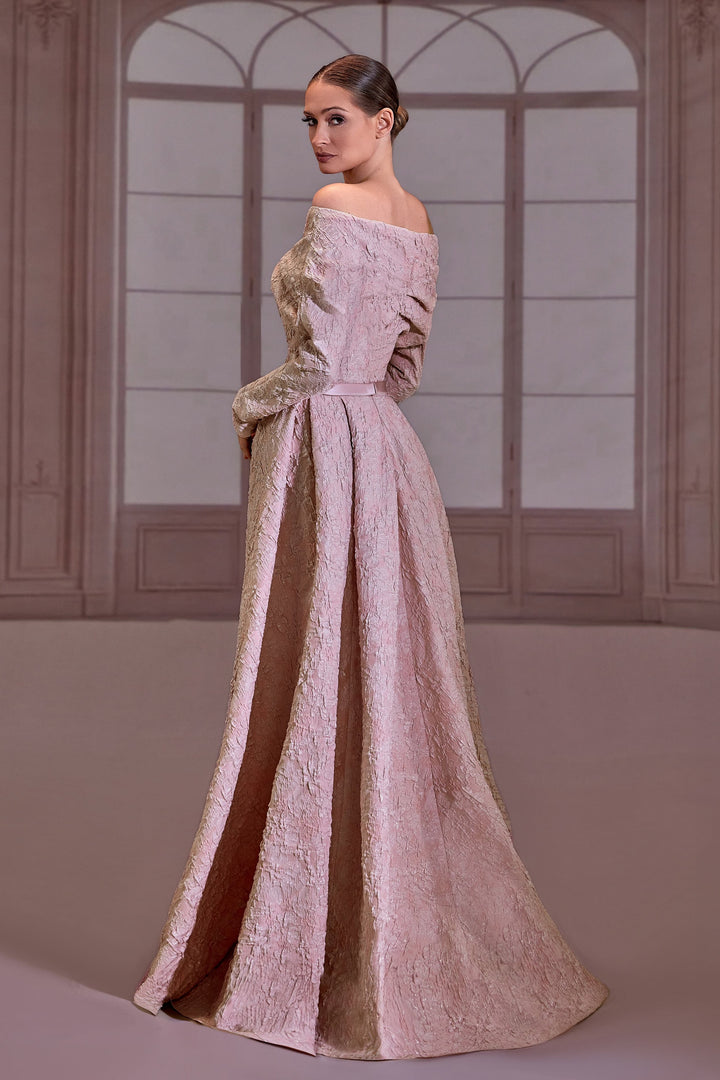 Reverie Couture FW270-26