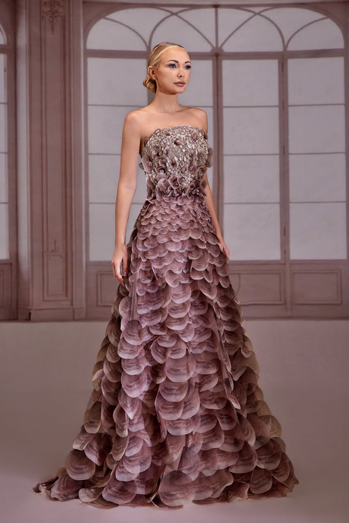 Reverie Couture FW271-26