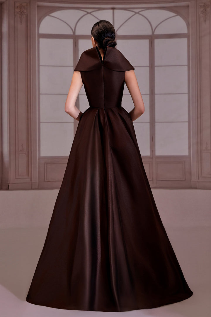 Reverie Couture FW272-26