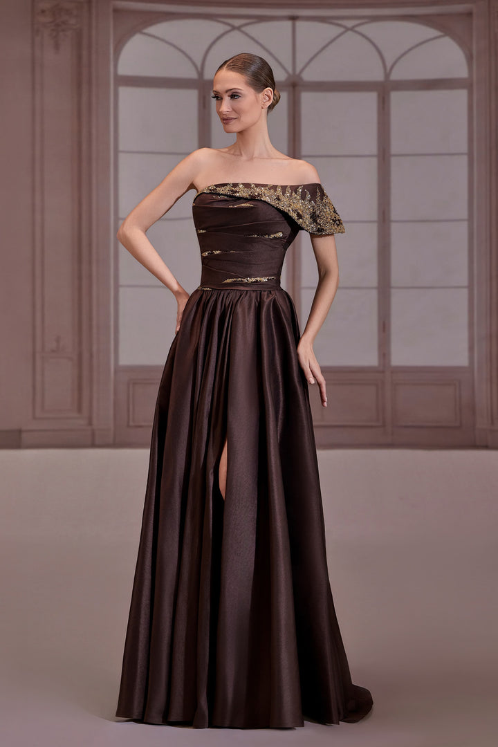 Reverie Couture FW273-26
