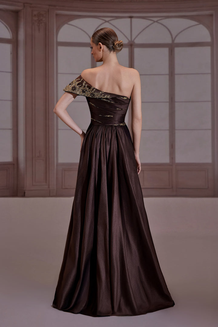 Reverie Couture FW273-26