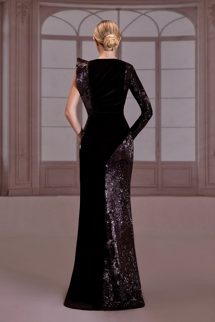 Reverie Couture FW274-26