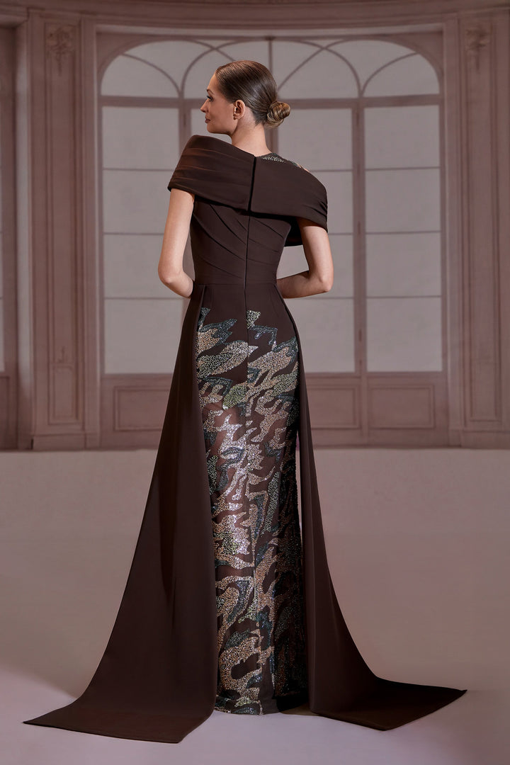 Reverie Couture FW275-26