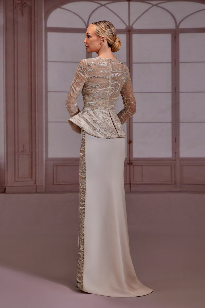 Reverie Couture FW279-26