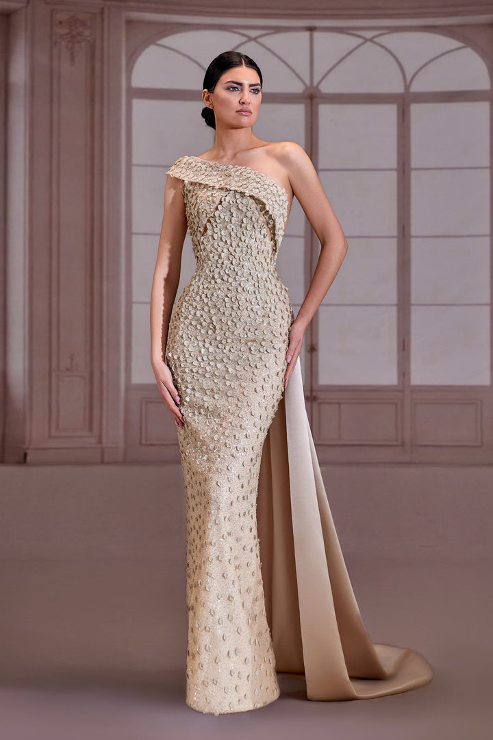 Reverie Couture FW280-26