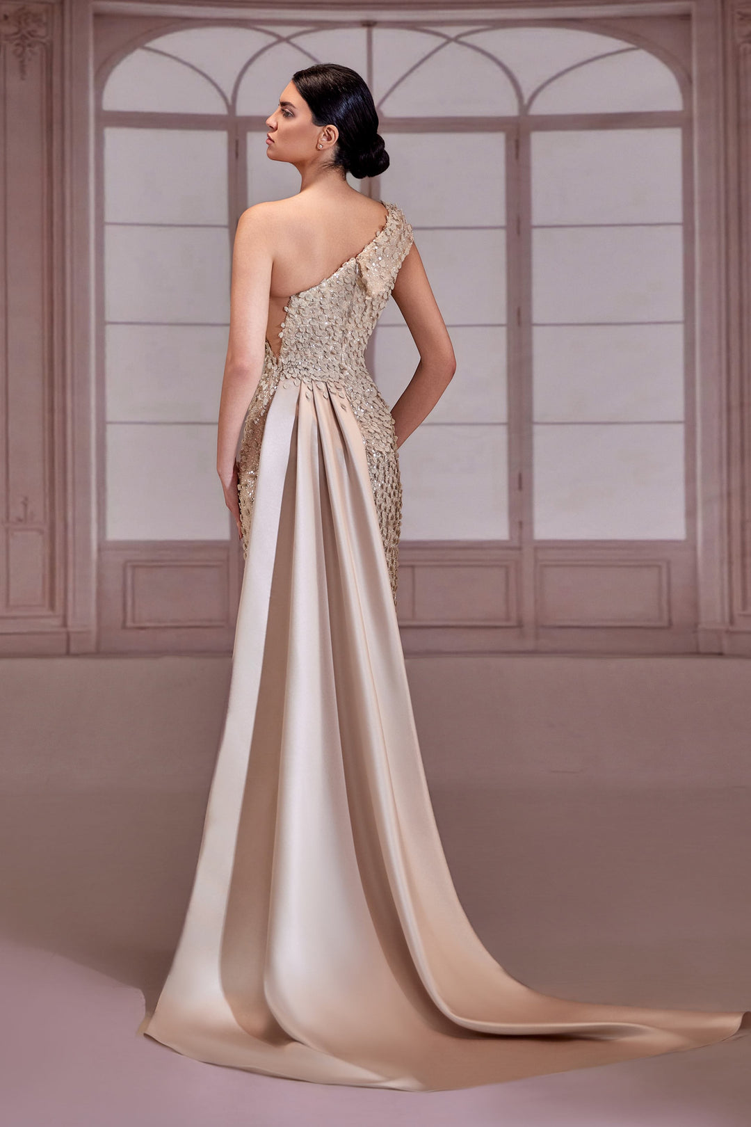 Reverie Couture FW280-26