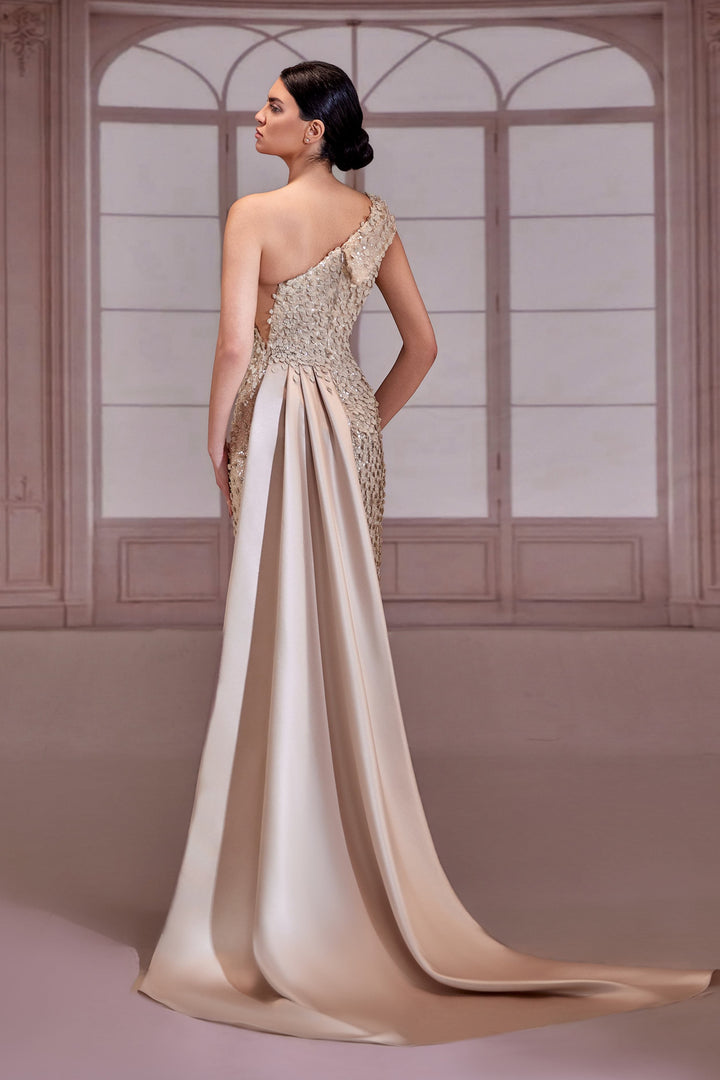 Reverie Couture FW280-26