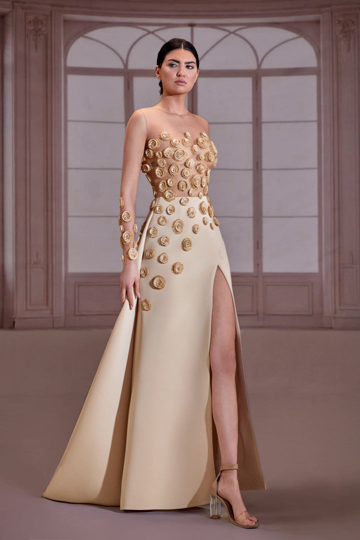 Reverie Couture FW281-26
