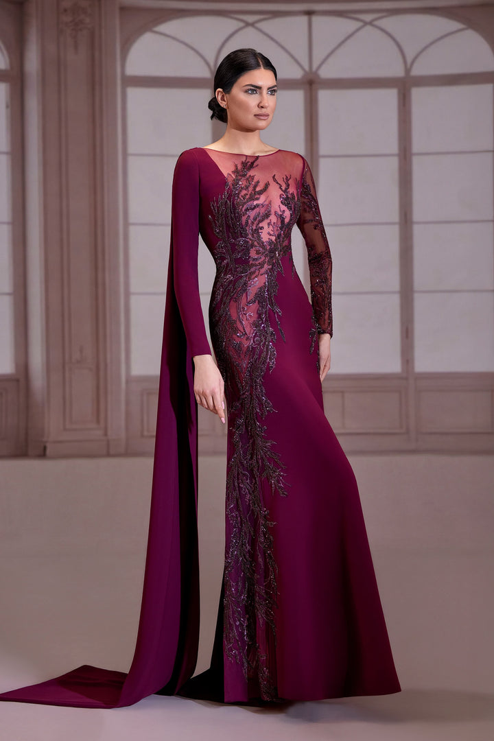 Reverie Couture FW283-26