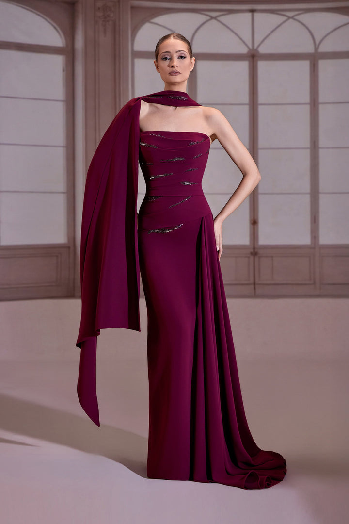 Reverie Couture FW284-26