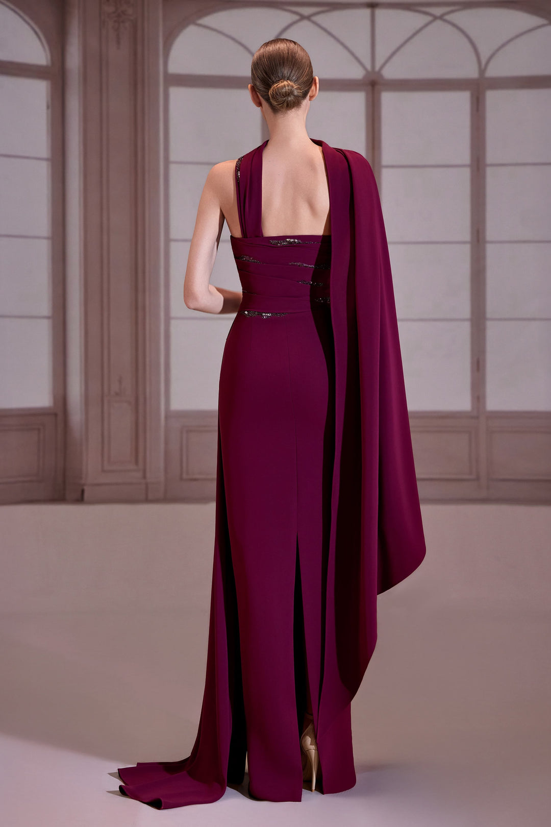 Reverie Couture FW284-26