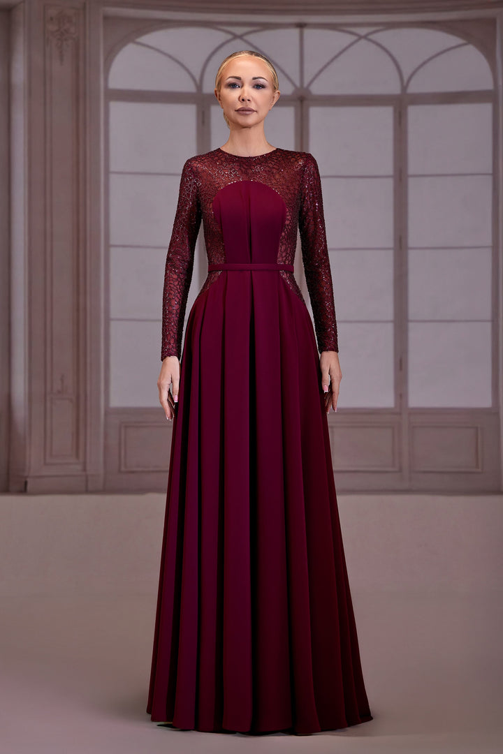 Reverie Couture FW285-26