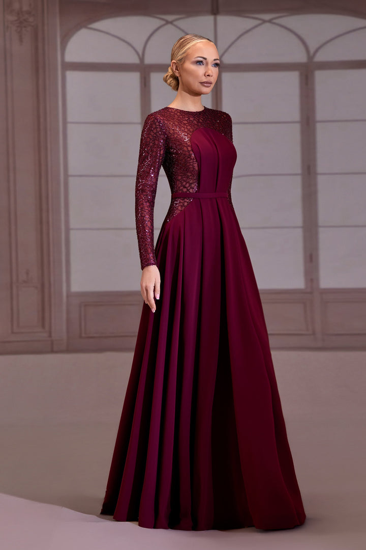 Reverie Couture FW285-26