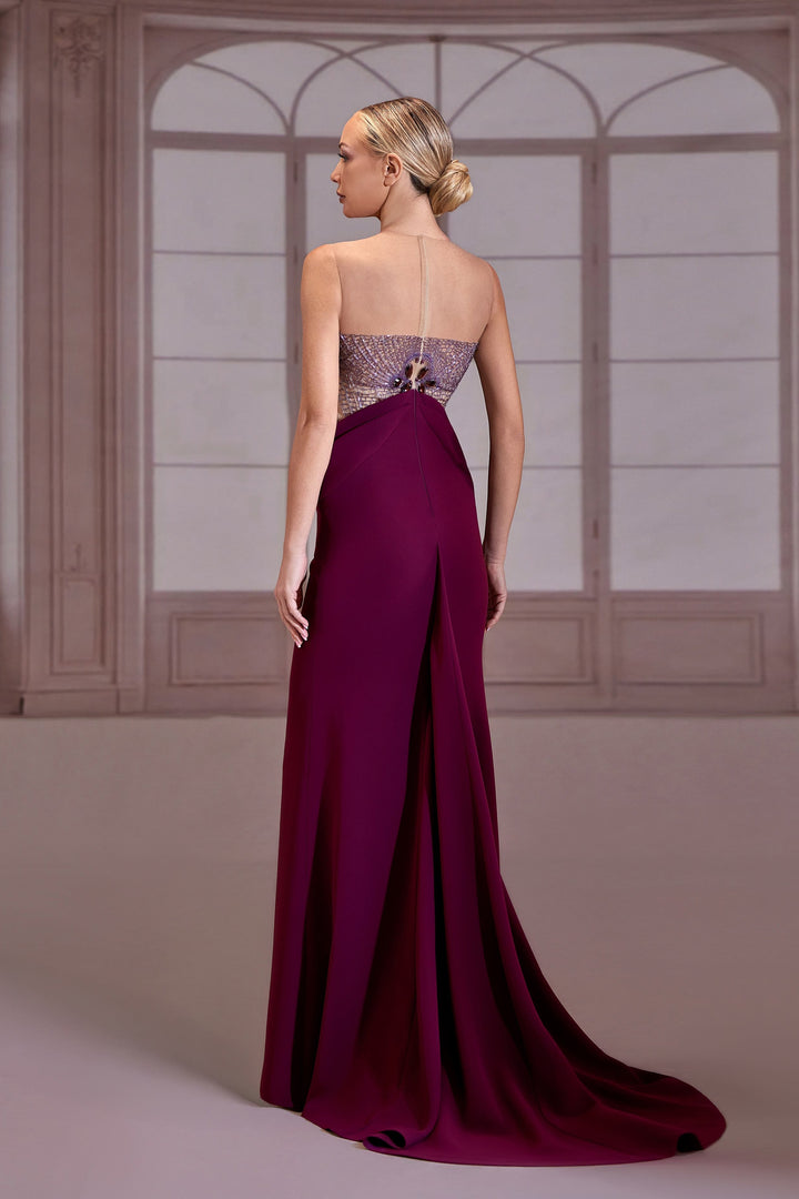 Reverie Couture FW286-26
