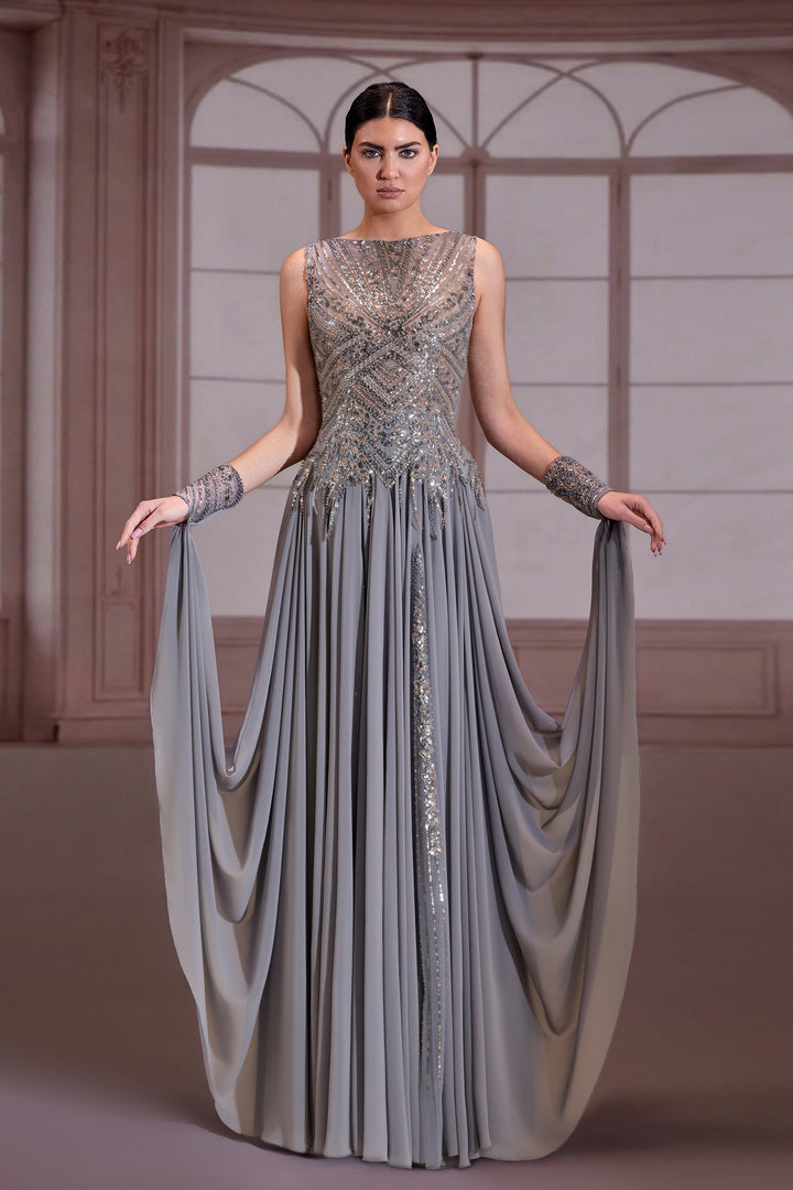 Reverie Couture FW287-26