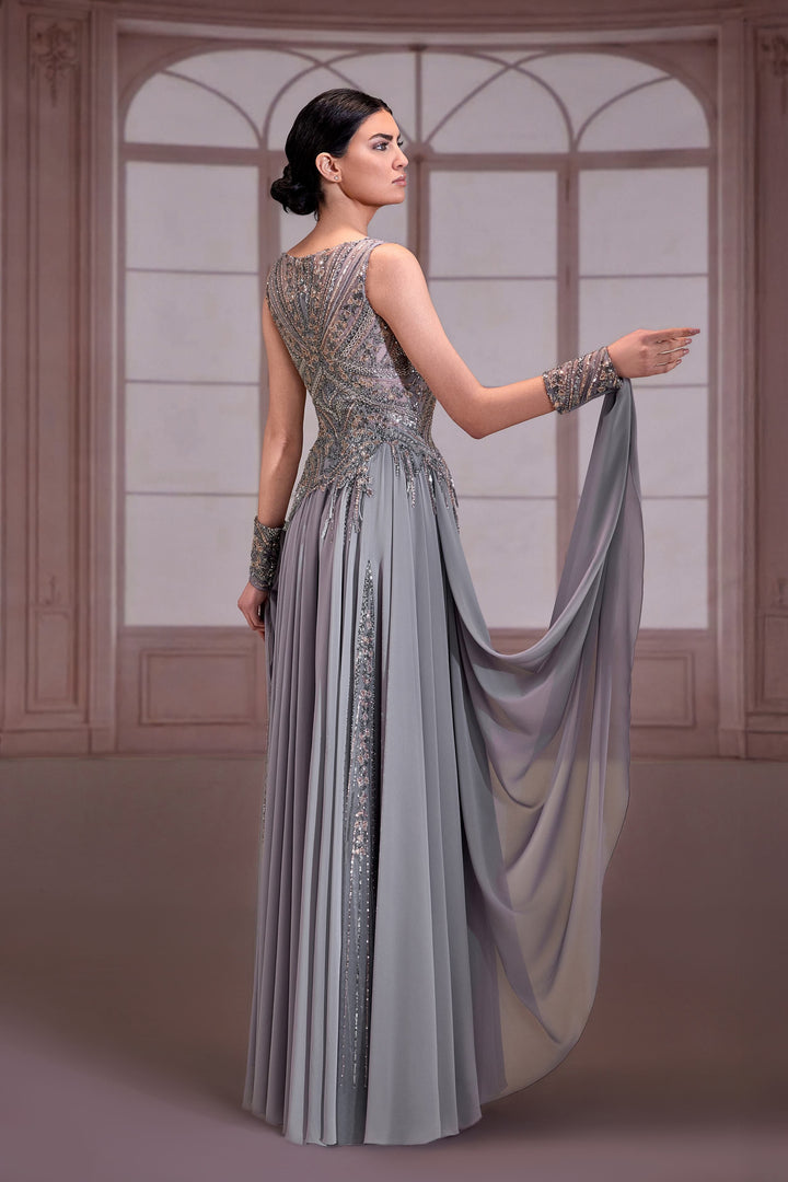 Reverie Couture FW287-26