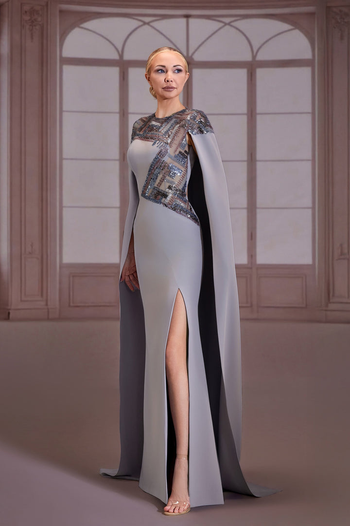 Reverie Couture FW288-26