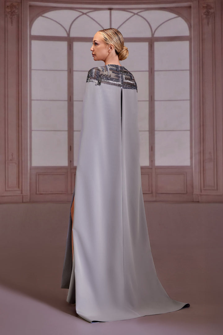 Reverie Couture FW288-26