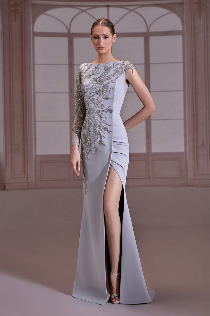 Reverie Couture FW289-26