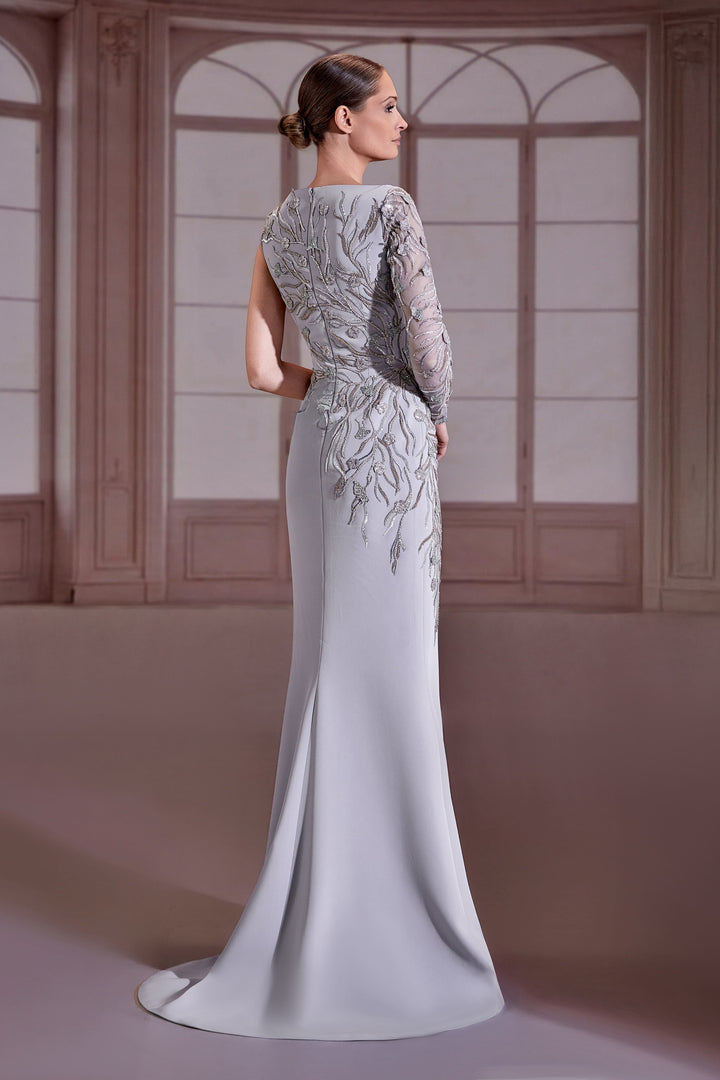 Reverie Couture FW289-26