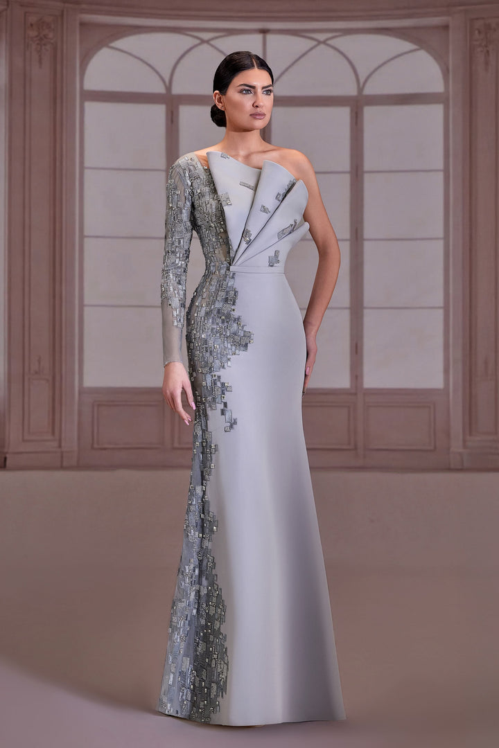 Reverie Couture FW290-26