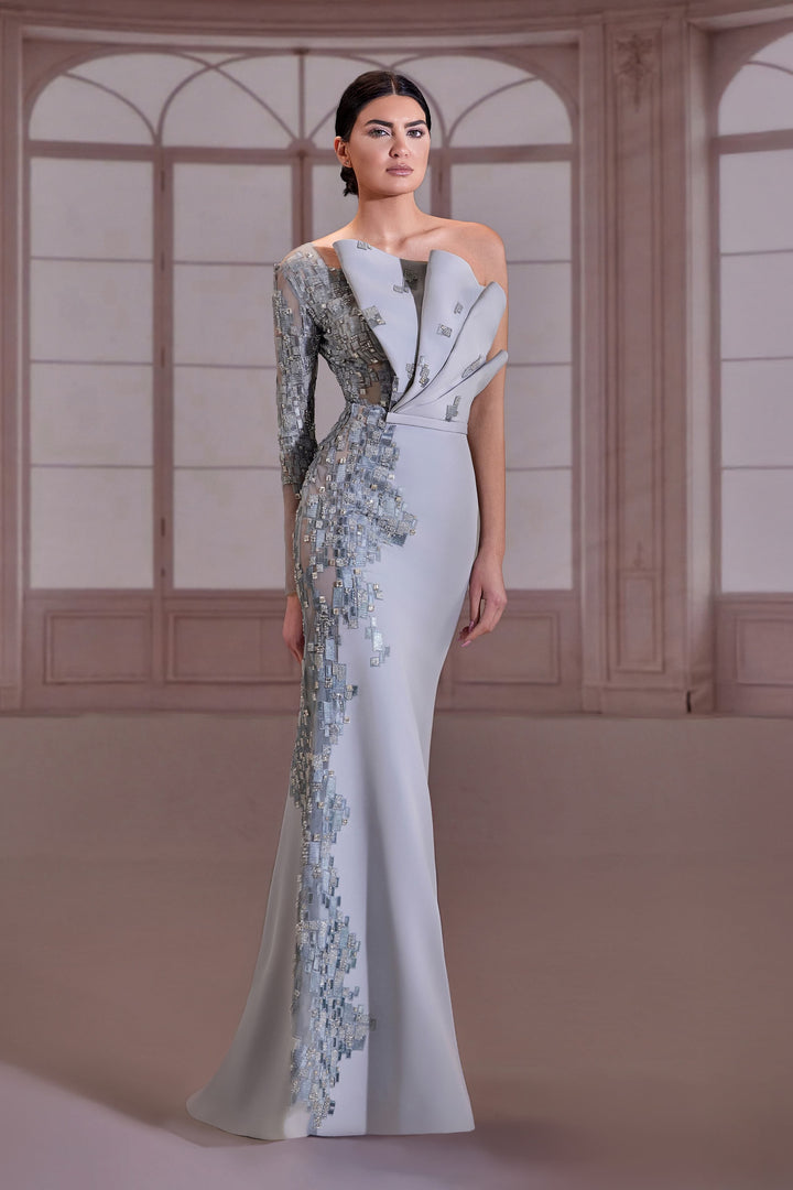 Reverie Couture FW290-26