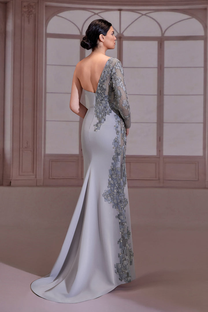 Reverie Couture FW290-26