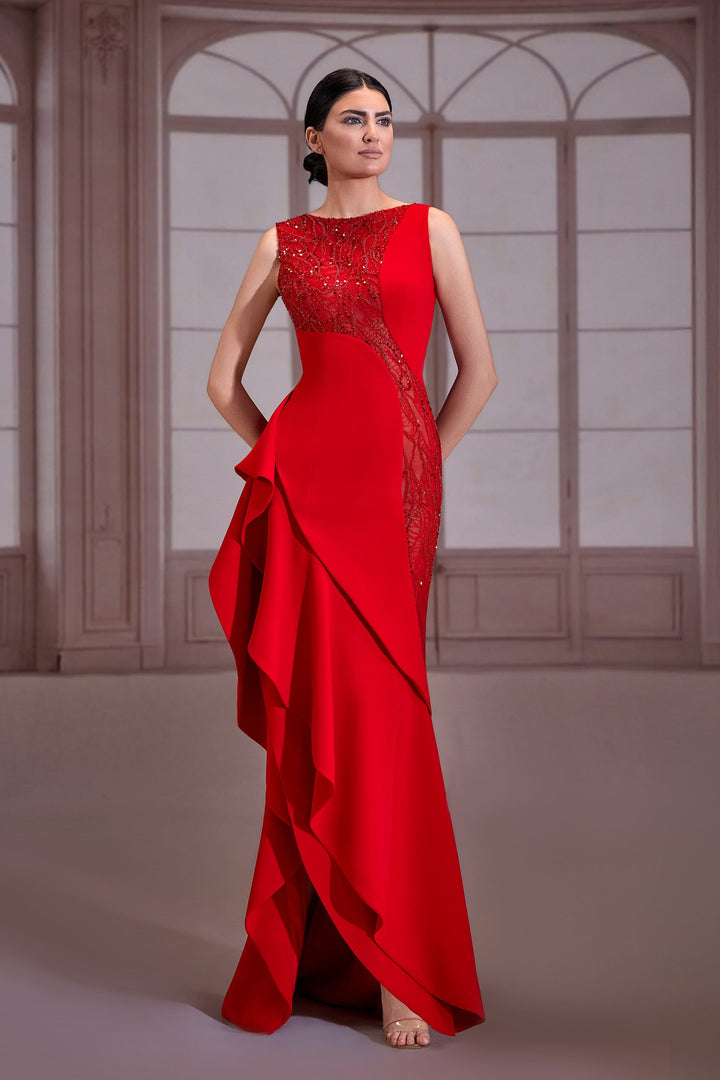 Reverie Couture FW294-26