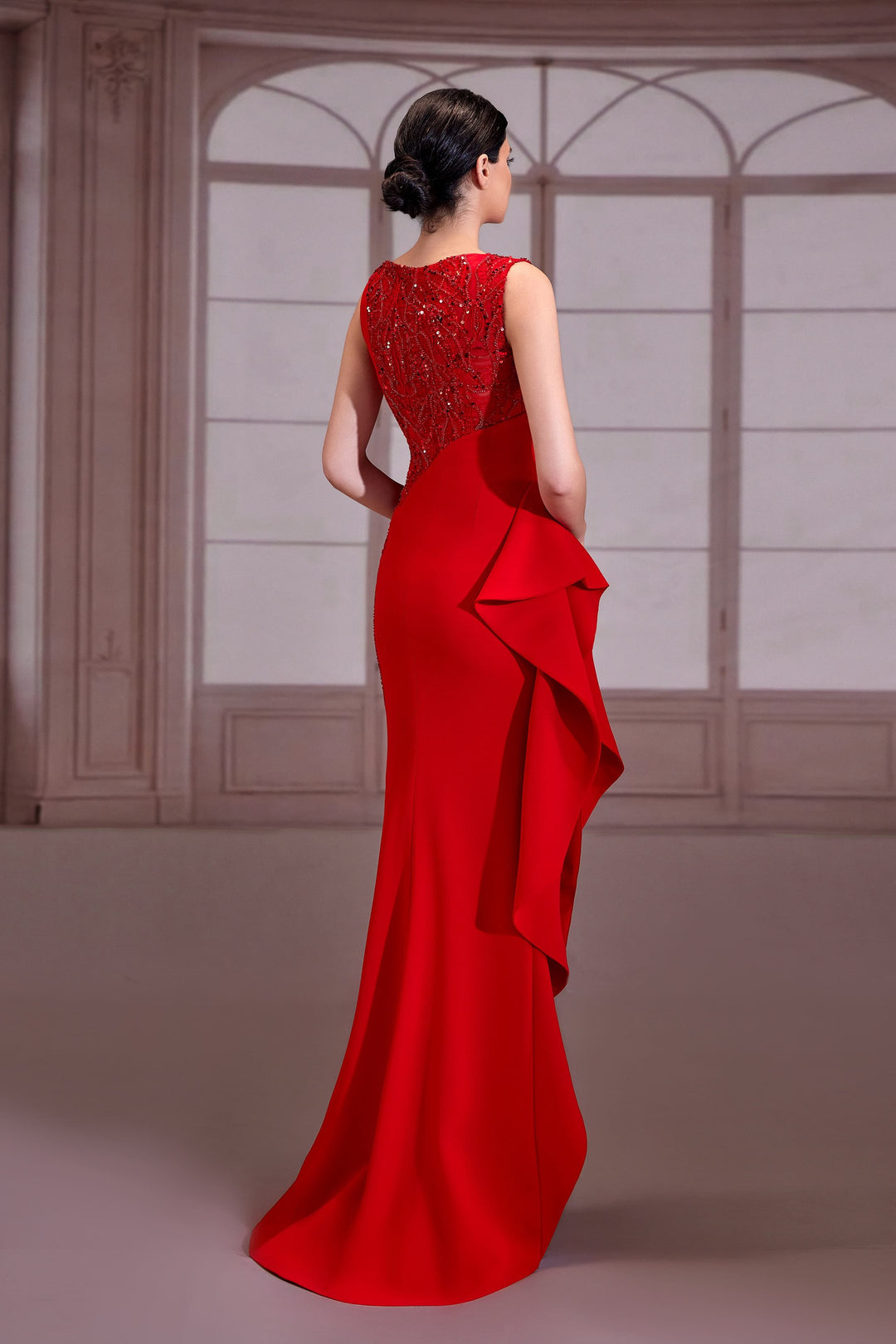 Reverie Couture FW294-26