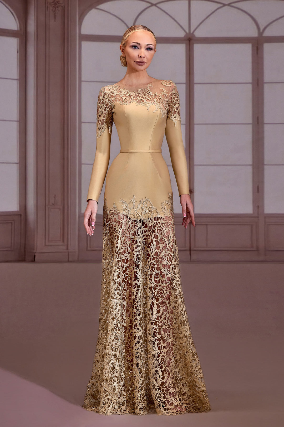 Reverie Couture Dresses and Gowns Mydressline Reverie Couture Dresses and Gowns Mydressline
