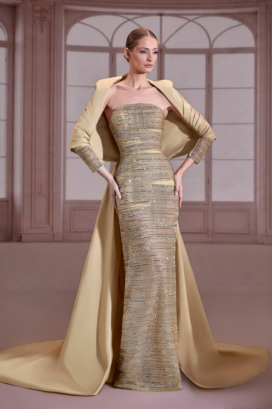 Reverie Couture Dresses and Gowns Mydressline Reverie Couture Dresses and Gowns Mydressline