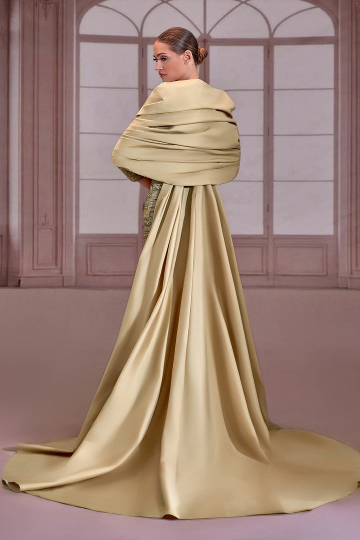 Reverie Couture FW297-26
