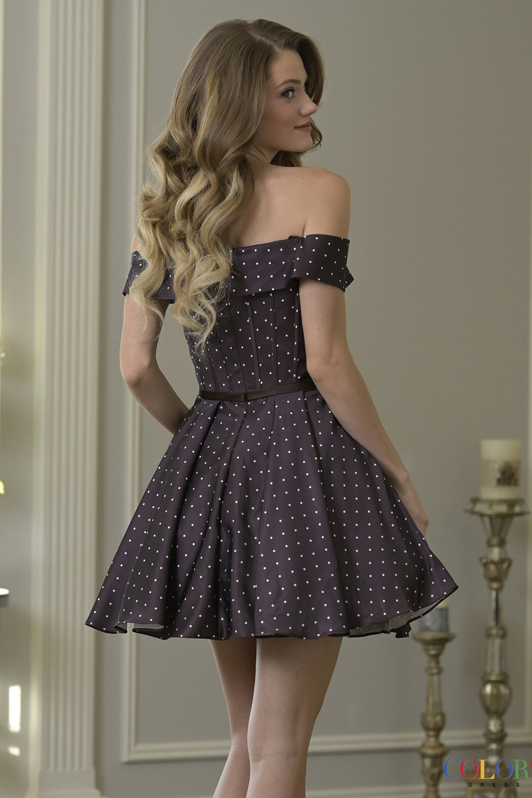 Colors 3959
