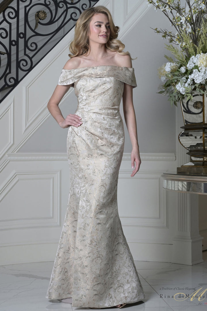 Rina Di Montella RD3511
