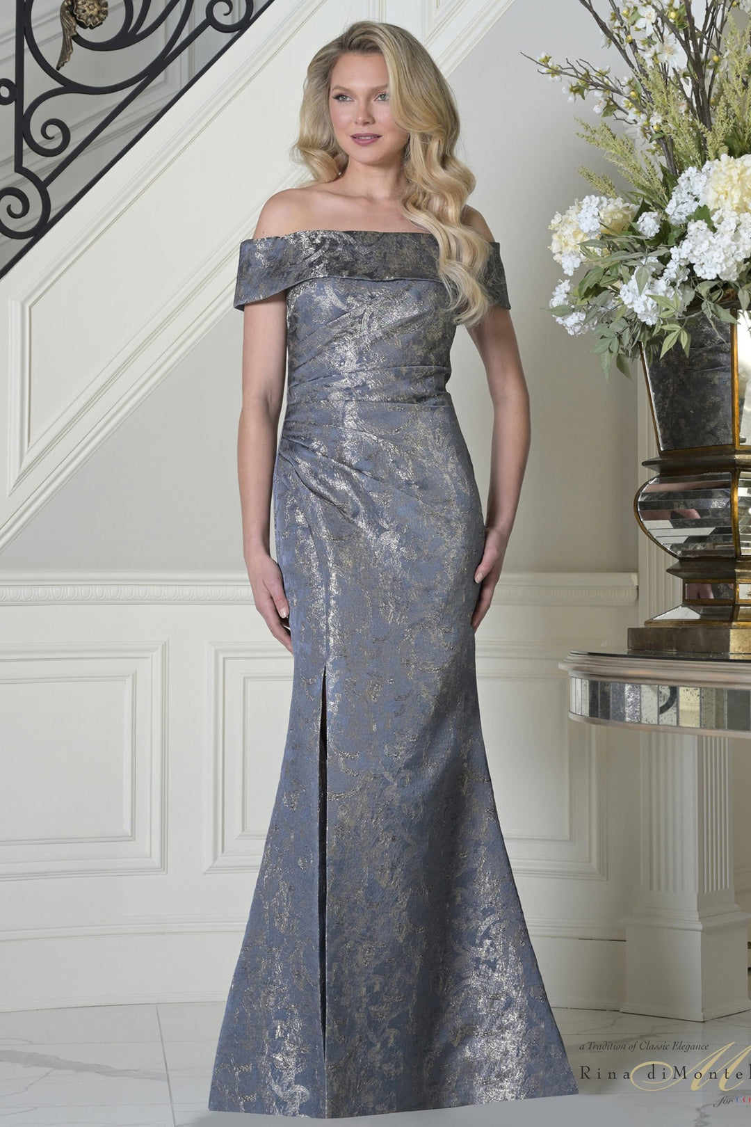 Rina Di Montella RD3511