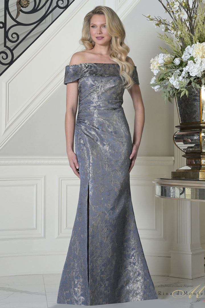 Rina Di Montella RD3511