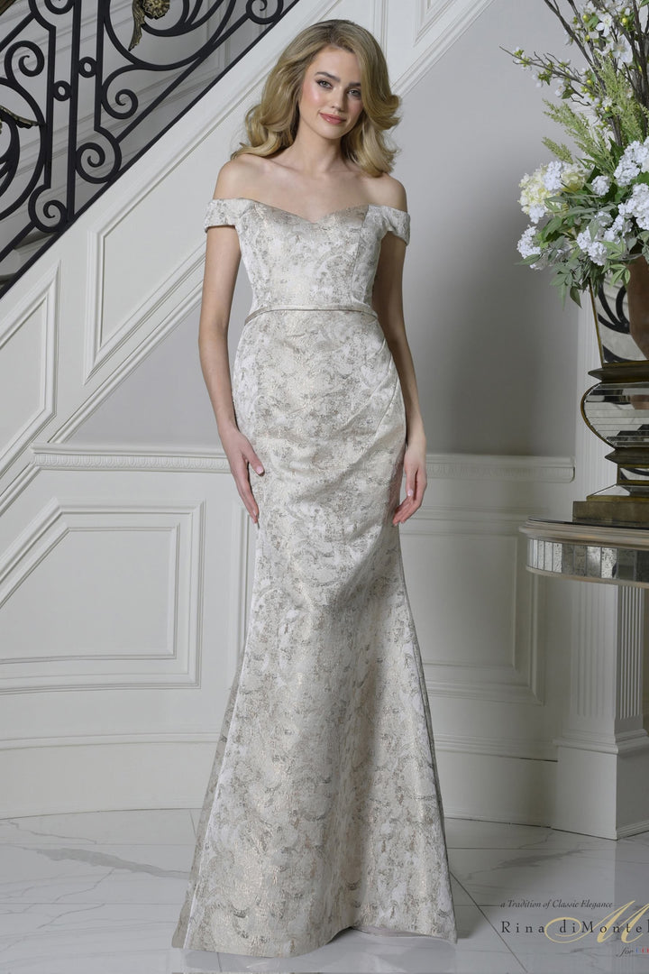 Rina Di Montella RD3513