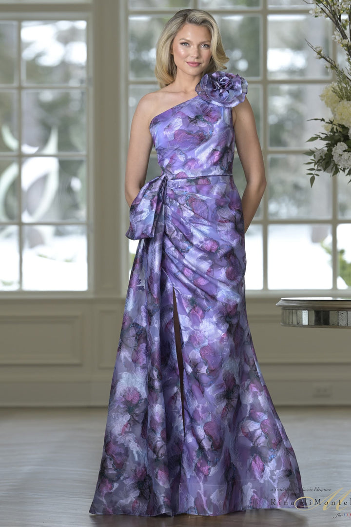 Rina Di Montella RD3517