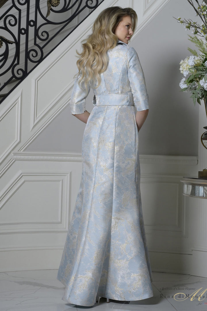 Rina Di Montella RD3521
