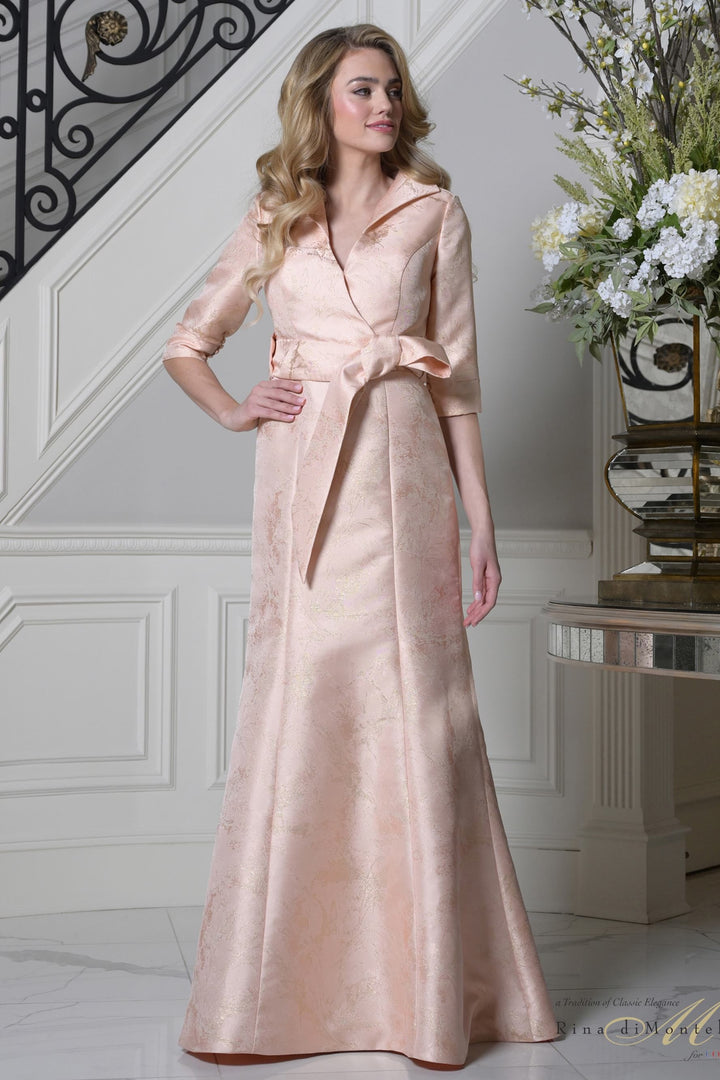 Rina Di Montella RD3521