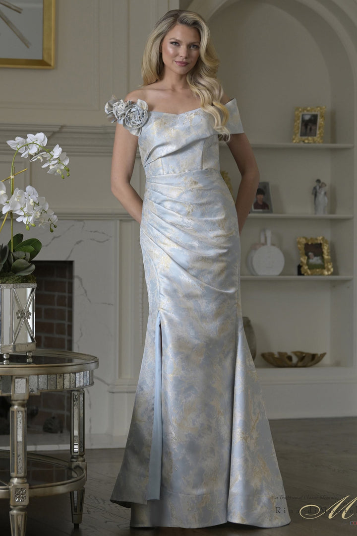 Rina Di Montella RD3522
