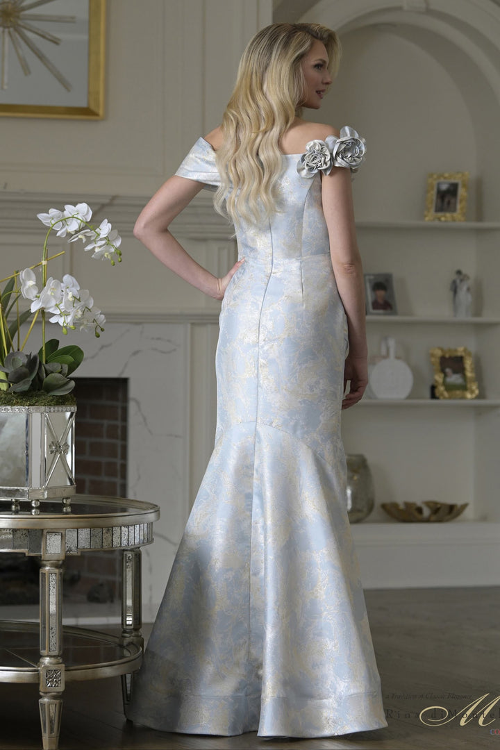 Rina Di Montella RD3522